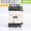 Good quality LC1 new type 380v reactive power compensation use contactor