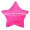 Dog and Cat Toys Oxford Fabric Star Shape Cotton Stuffer Pets Toys Dog Toy Chew Interactive Squeaker Cat Toys P1045