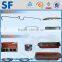 generator battery charger 12v