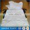 Professional jumbo bag, 100% raw material 1000kg bulk bag, China Supplier 1000 KG Big Bag                        
                                                                                Supplier's Choice