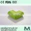 whole sale high quality corner protector