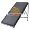 1060*2000*80mm Flat Solar Collector(WPB)