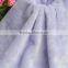 13% Off New Coming Cuddle Soft Breathable Baby Minky