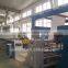 woven fusible interlining manufacturers