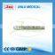 Best seller orthopedic trauma surgical medical distal radius/fibula plates, distal radius plates, orthopedic implants