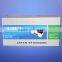 NS70,NS70L good cost performance China ca battery