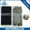 Wholesale Repair Parts Cell Phone Touch Screen for LG Bello D331 LCD Display Screen, for LG Bello D331 Spare Parts