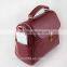  New arrival PU handbag top quality lady DRLS Camera bag