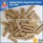 2015 Hot product 350mm marble cutting segment for sale
