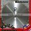 Long life cutting diamond saw blade,diamond cutting blade