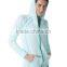 womens running jackets, yoga jackets, womens nylon active jackets
