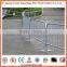 hesco barrier