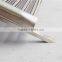 2015 Integrative 58mm 1800mm Solar Evacuated Tube With High Quality