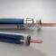 high quality and low price High Efficient Compact Pressurized Heat Pipe Solar Water Heater
