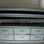 Car DVD Player Stereo for Subaru Legacy Outback(2007) car GPS SatNav Headunit Autoradio
