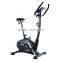 Home Use Magnetic Exercise Bike For Elderly With 5kgs Flywheel