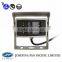 C-ECC350 , IP69K Heavy Duty CCD back up car Camera curved glass IR for truck bus camping forklift transportation vehicles