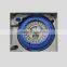 SUL181H 110-230V 45-60Hz Analog Mechanical 24 Hour Time Switch Timer