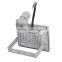 2835 5730 10w PIR Led Floodlight CE ROHS 3 years warranty