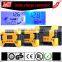 Pwm 30A Auto 12V 12A Solar Charge Controller