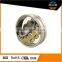 Chinese manufacturer high precision spherical rolling bearing 22206