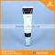 25mm 40ml Exporter Free Samples Airless Pump Plastic Tube, Cosmetics Airless Pump Tube