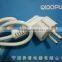 KTL certificate 3pin korea power cord