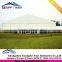 China factory price special partying marquee tent