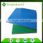 Greenbond Home Decoartion Items Fashionable Brushed Aluminum Composite Panel