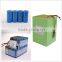 High performance 32700 li-ion battery lifepo4 battery 3.2v 5Ah for electrical vehicles