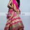 Salwar Suits, Jutties,chappals,kurtis,kidswear ,menswear,,stoles,leggings,scarves,kidawear,menswear