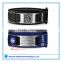 hot new products for 2015 costom woven wristband for events