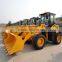 china cheap mini wheel loader for sale zl16f