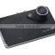 2.7 Inch Full HD 1080P G-Sensor Hidden Camera Mini Car Camcorders