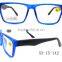 New design hot selling innovative CP eyewear glasses