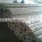 carbon steel tube good price SCH