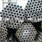 galvanized seamless steel pipe for construction