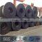 Astm A36 Steel Coil sizes