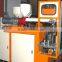 5Lmultilayer extrusion blow molding machine