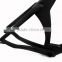 2015Retail Carbon TT Frameset, superior materials Time Trial Bicycle handlebar UD Matt Fork for sale