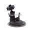 Car dvr black box with gps, high quality, HD 720p with LCD display