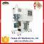 New Technology emulsion high speed disperser/ high shear agitator disperser mixer for sale