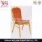 X006 Furniture hotel room banquet desk chair