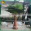 Factory price artificial palm tree decorative tree artificial fan palm tree