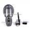 Wireless Android Handheld Barcode Scanner IPBS003