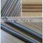 threaded rod DIN975