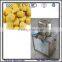 Chestnut Processing Machine for Sale/Chestnut Shelling Machine