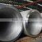 Alloy Seamless steel pipe GB9948 10CrMoAl