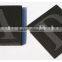 Slate coaster, slate product,Slate cutting board