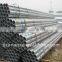 API 5L PSL 1 and PSL 2 Seamless Steel Pipe